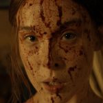 Monster: The Lizzie Borden Story