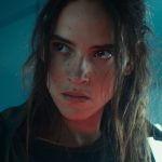 Az Andor sztárja, Adria Arjona nem árulhatja el, kit alakít a Superman folytatásában, de kijelentette: „olyan izmaim vannak, amilyeneket még soha életemben nem láttam” 2 Andor