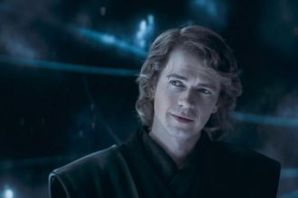 Hayden Christensen szívesen szerepelne együtt még Natalie Portmannel a Star Warsban 20 Ahsoka