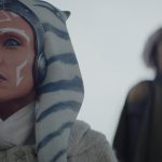Ahsoka
