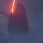 Furcsa élmény lesz, amikor Mortis istenei megjelennek az Ahsoka második évadában 2 Ahsoka