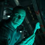 Alien: Covenant