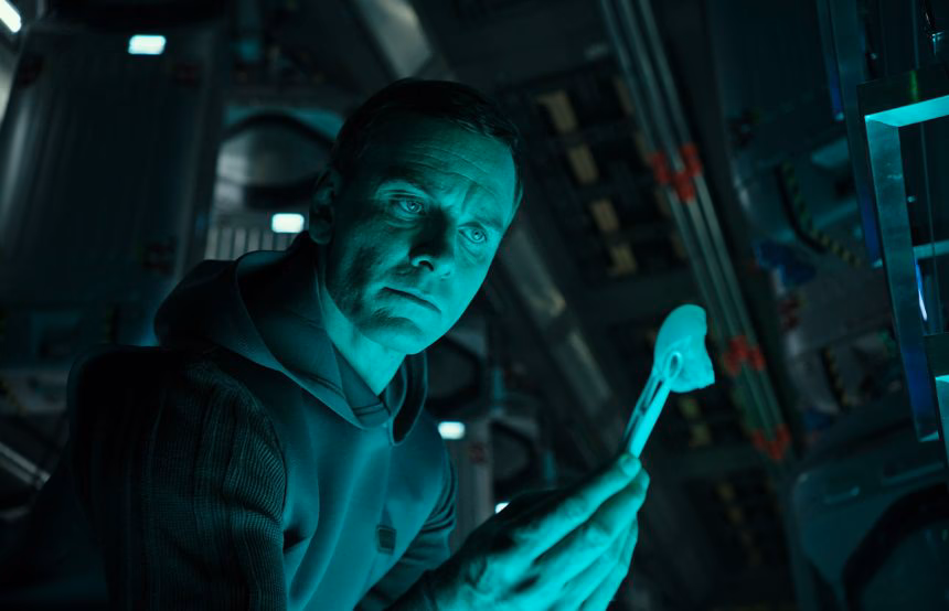 Ridley Scott influenszernek vallotta magát, 6 Bond-esélyes maradt, csak egy filmet kell látni a Bosszúállók: Doctor Doom ébredése előtt – #35 heti filmes hírösszefoglalónk