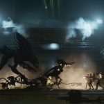 Új előzetest kapott az Aliens: Fireteam Elite 2, és Nintendo Switch 2-re is megérkezik 2 Aliens: Fireteam Elite 2