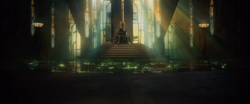 Doctor Doom halálos fegyvere, Kristen Stewart új Alkonyatot csinálna, új érát hoz a Star Wars: Starfighter – #34 heti filmes hírösszefoglalónk 16 Doctor Doom halálos fegyvere, Kristen Stewart új Alkonyatot csinálna, új érát hoz a Star Wars: Starfighter – #34 heti filmes hírösszefoglalónk
