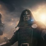 Avengers: Doomsday