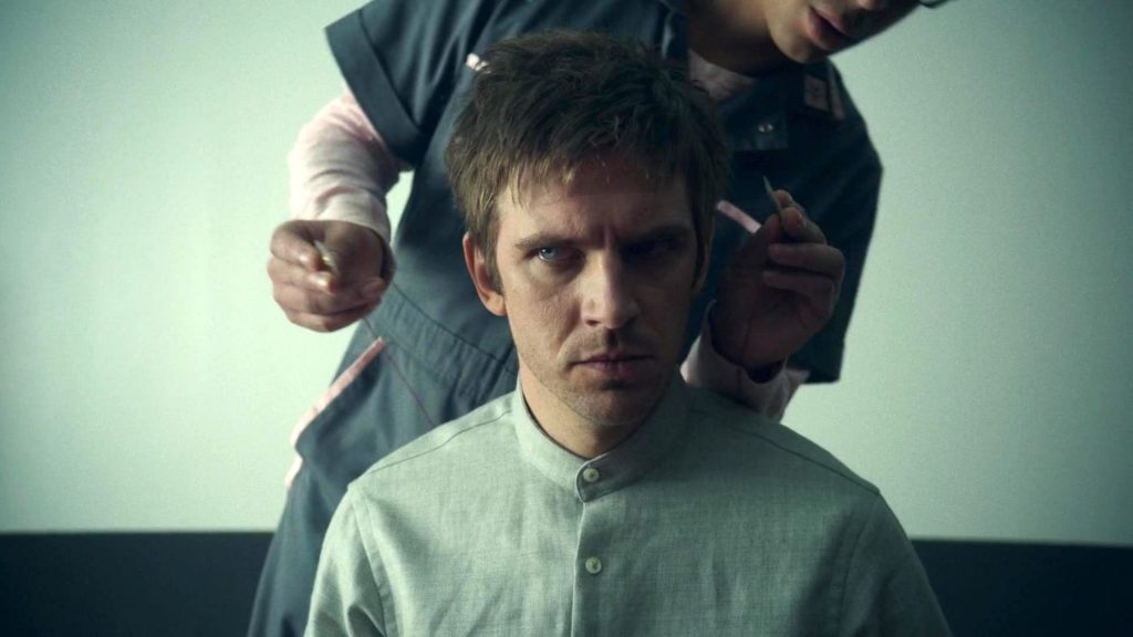 Legion