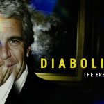 Diabolical: The Epstein Files