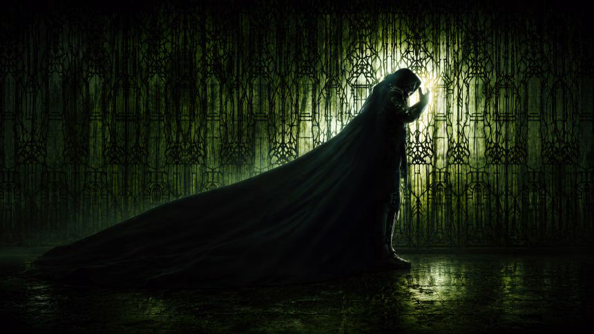 Doctor Doom halálos fegyvere, Kristen Stewart új Alkonyatot csinálna, új érát hoz a Star Wars: Starfighter – #34 heti filmes hírösszefoglalónk 14 Doctor Doom halálos fegyvere, Kristen Stewart új Alkonyatot csinálna, új érát hoz a Star Wars: Starfighter – #34 heti filmes hírösszefoglalónk