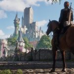 Fontos döntésekről és izgalmas harcokról szól a Fable új előzetese 2 Fable