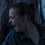 Fall 2: Deadpoint