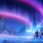 Frozen 3