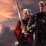 Megvan, mikor nézhetjük Aegon westerosi hódításait a mozikban 2 Game of Thrones Aegon, The Conqueror