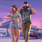 A Netflix közel 100 millió dollárt fizethetett a GTA VI exkluzív játékmenet-videójáért 2 A Netflix közel 100 millió dollárt fizethetett a GTA VI exkluzív játékmenet-videójáért