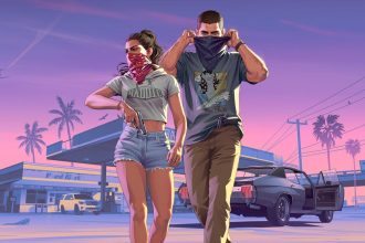 A Netflix közel 100 millió dollárt fizethetett a GTA VI exkluzív játékmenet-videójáért 28 A Netflix közel 100 millió dollárt fizethetett a GTA VI exkluzív játékmenet-videójáért