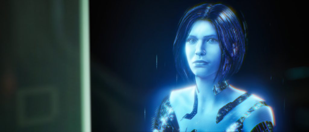 Nehéz lesz a Resident Evil Veronica, elkelt az EA, Netflixen jön a GTA VI bemutatója – #32 heti gaming hírösszefoglalónk 16 Halo: Campaign Evolved