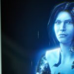 Halo: Campaign Evolved
