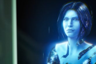 A Halo: Campaign Evolved a 4. legnépszerűbb játék volt Xboxon a premierkor az USA-ban, de PS5-ön csak a 29. helyig jutott 21 Halo: Campaign Evolved