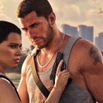 GTA VI