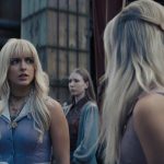 Az éhezők viadala: Az aratás hajnala utolsó nagy előzetese, ami a franchise következő fejezetét harangozza be 2 The Hunger Games: Sunrise on the Reaping
