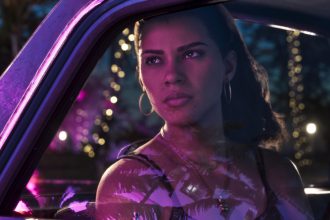 A technológiai elemzők szerint a GTA VI esetében valószínűtlen a 60 fps képfrissítés konzolokon, és még PC-n is komoly kihívást jelent majd 28 GTA VI