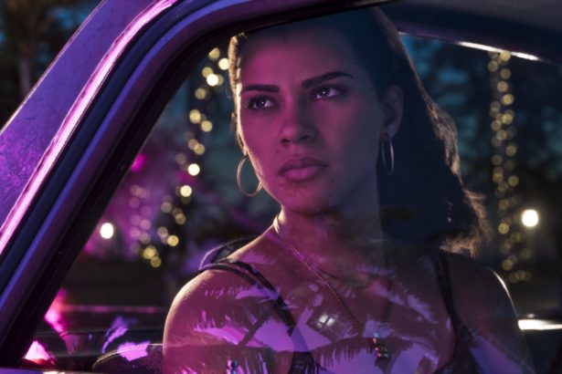 A technológiai elemzők szerint a GTA VI esetében valószínűtlen a 60 fps képfrissítés konzolokon, és még PC-n is komoly kihívást jelent majd 65 GTA VI