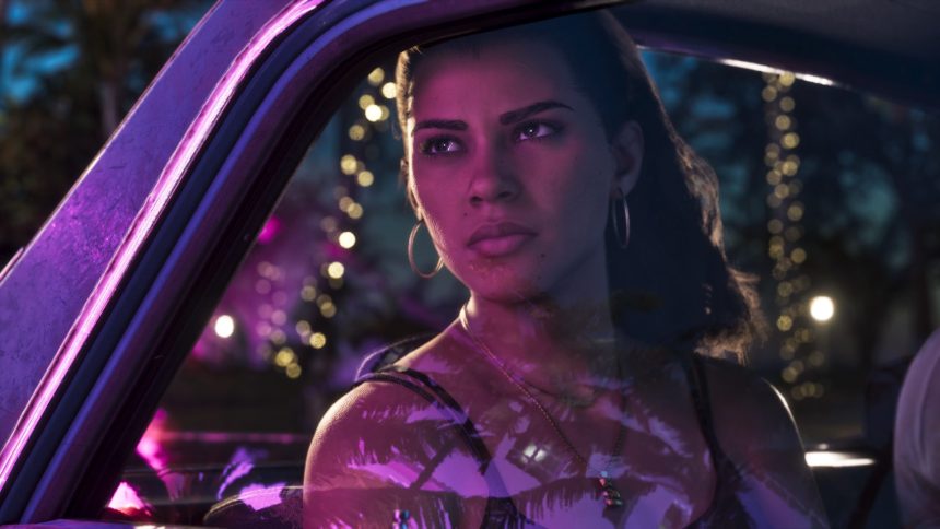 A technológiai elemzők szerint a GTA VI esetében valószínűtlen a 60 fps képfrissítés konzolokon, és még PC-n is komoly kihívást jelent majd 11 GTA VI