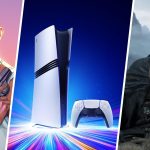 Brutális GTA VI szivárgás, PS6-nak nincs megjelenési dátuma, lenyűgöző a Black Myth: Zhong Kui – #34 heti gaming hírösszefoglalónk 2 játék borító 2026 34