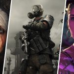 Ekkor jön a The Witcher 4, látványos a Metro 2039 előzetese, leesik az állunk a GTA VI játékmenetétől – #35 heti gaming hírösszefoglalónk 2 játék borító 2026 35