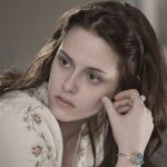 Kristen Stewart Twilight