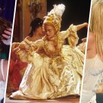 Madonna 10 legemlékezetesebb MTV VMA fellépése 2 Madonna MTV VMA
