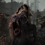 Metro 2039