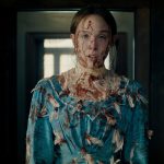 Monster: The Lizzie Borden Story