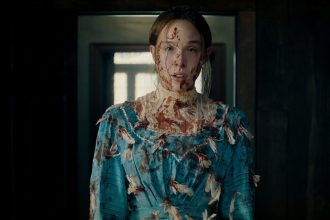 Véráztatta előzetessel érkezik a Netflixre a Szörnyeteg: A Lizzie Borden-sztori 20 Monster: The Lizzie Borden Story