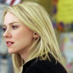 Naomi Watts megszólalt a Pókember: Vadonatúj napban betöltött titkos szerepéről és a Tom Hollanddal való újraegyesülésről 4 Ring