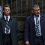 A Netflix szerint David Fincher miatt nem készült el a Mindhunter 3. évada, ami ellentmond a rendező állításának 2 Mindhunter