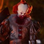It: Welcome to Derry