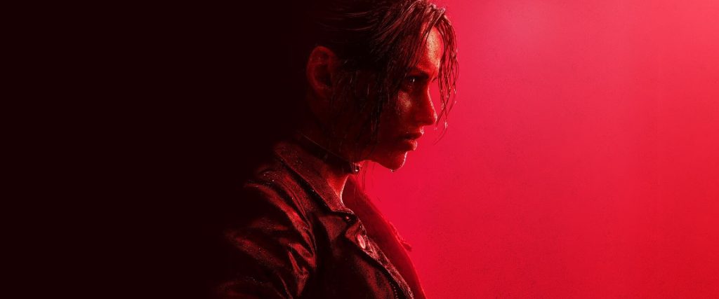 Nehéz lesz a Resident Evil Veronica, elkelt az EA, Netflixen jön a GTA VI bemutatója – #32 heti gaming hírösszefoglalónk 13 Resident Evil Veronica