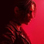 Resident Evil Veronica