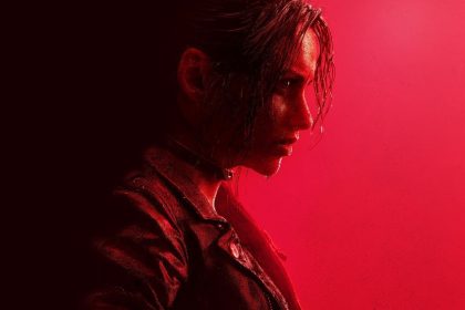 A Resident Evil Veronica jóval nehezebb lesz, mint a Resident Evil 2 34 Resident Evil Veronica