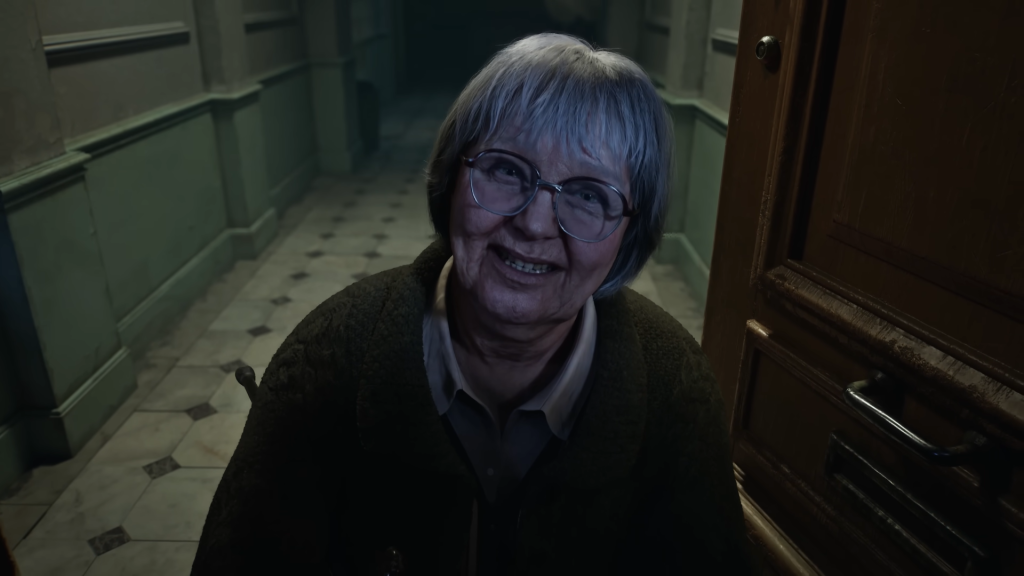Nehéz lesz a Resident Evil Veronica, elkelt az EA, Netflixen jön a GTA VI bemutatója – #32 heti gaming hírösszefoglalónk 15 Resident Evil Veronica
