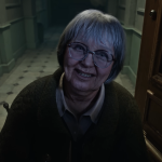 Resident Evil Veronica