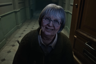 Egy évvel a megjelenés előtt átlépte a 2 millió kívánságlistázást a Resident Evil Veronica 20 Resident Evil Veronica