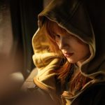 Hivatalos: Megvan az új X-Men-film Jean Grey-je, Sadie Sink visszatér a Marvel-rebootban 2 Spider-Man: Brand New Day