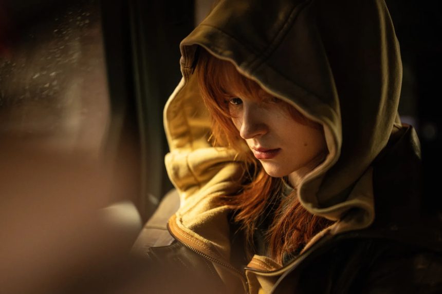 Hivatalos: Megvan az új X-Men-film Jean Grey-je, Sadie Sink visszatér a Marvel-rebootban 11 Spider-Man: Brand New Day