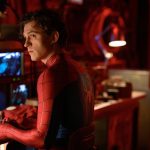 Spider-Man: Brand New Day