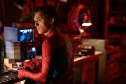 Elképesztő, 355 millió dolláros nyitással szárnyal a Pókember: Vadonatúj nap – A mozitörténelem második legnagyobb nyitóhétvégéje 30 Spider-Man: Brand New Day