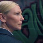 Kaszát kapott David Fincher amerikai Nyerd meg az életed-melléksorozata a Netflixnél 2 Squid Game