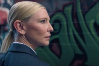 Kaszát kapott David Fincher amerikai Nyerd meg az életed-melléksorozata a Netflixnél 14 Squid Game