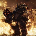Gyengén indult a Gears of War: E-Day, mindössze 230 ezer példány fogyhatott az első héten 4 Gears of War: E-Day